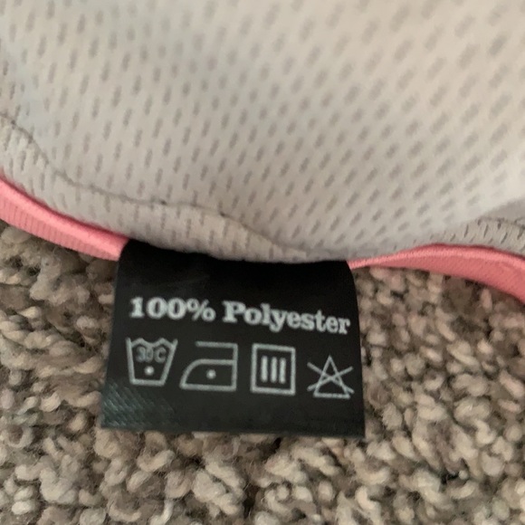 Poochies Sprouts Doggy Diaper - Picture 6 of 10